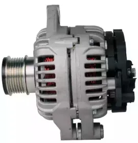 powermax-89212910